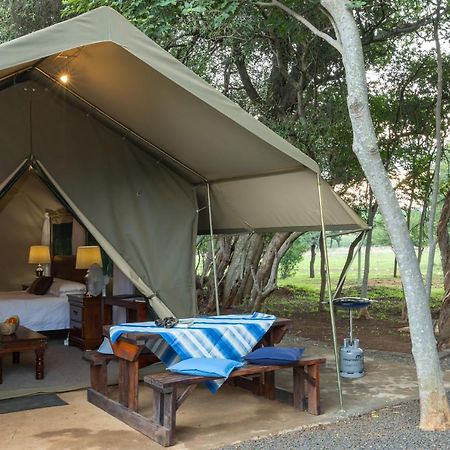 Kosmos Harties Is Africa Safari Lodge מראה חיצוני תמונה