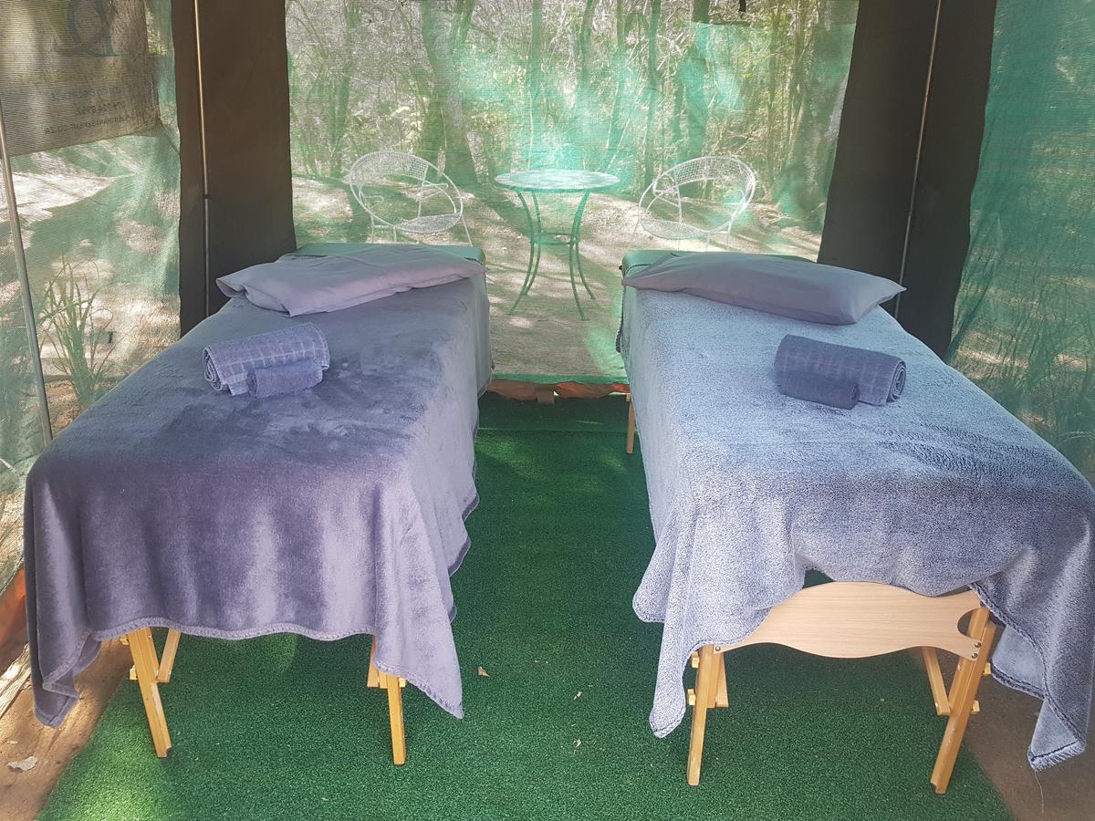 Kosmos Harties Is Africa Safari Lodge מראה חיצוני תמונה
