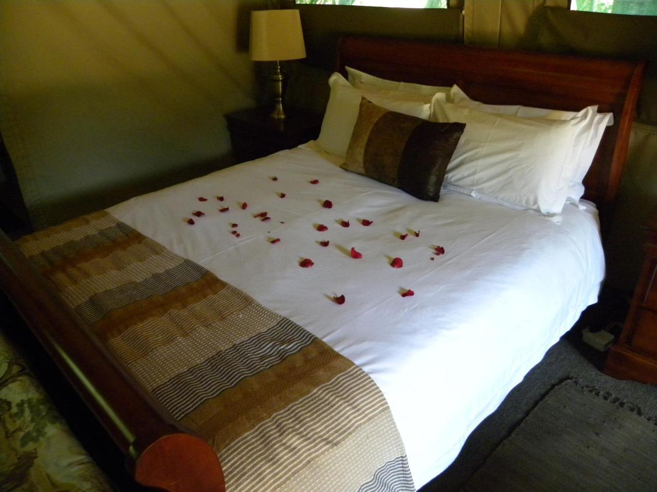 Kosmos Harties Is Africa Safari Lodge מראה חיצוני תמונה