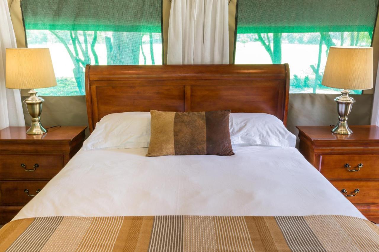 Kosmos Harties Is Africa Safari Lodge מראה חיצוני תמונה