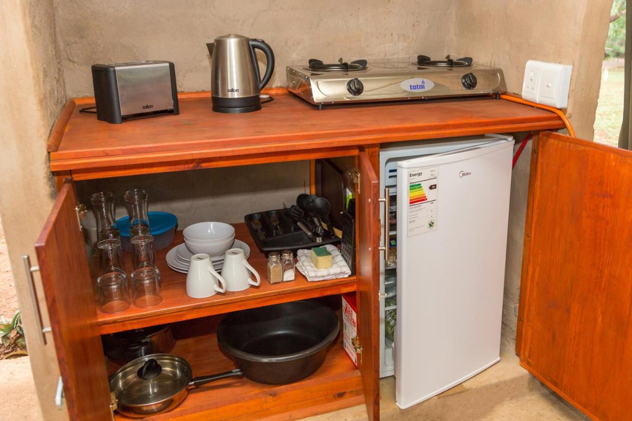 Kosmos Harties Is Africa Safari Lodge מראה חיצוני תמונה