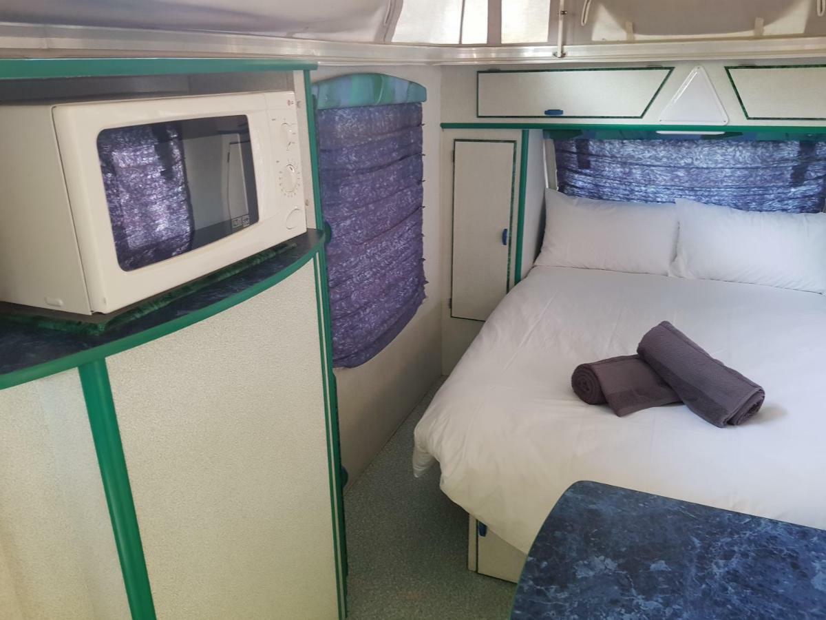 Kosmos Harties Is Africa Safari Lodge מראה חיצוני תמונה