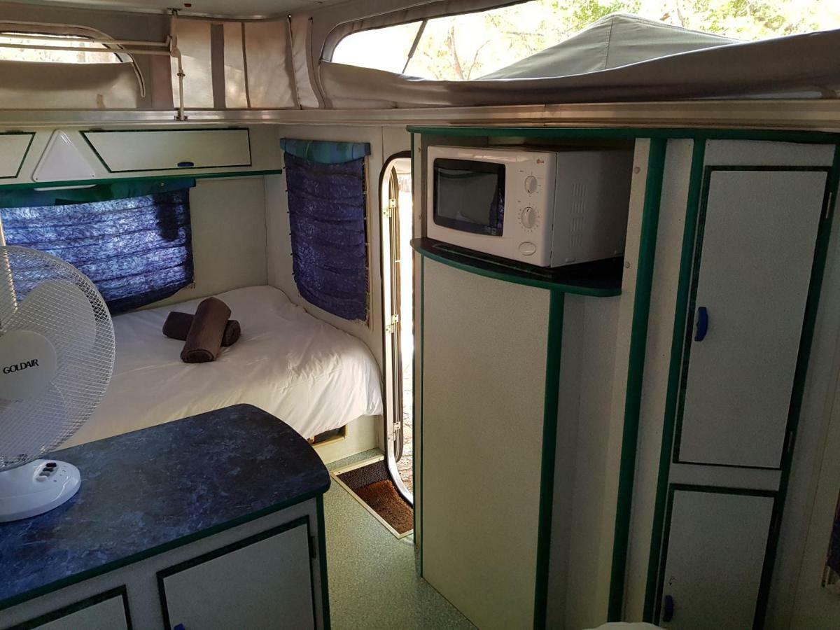 Kosmos Harties Is Africa Safari Lodge מראה חיצוני תמונה
